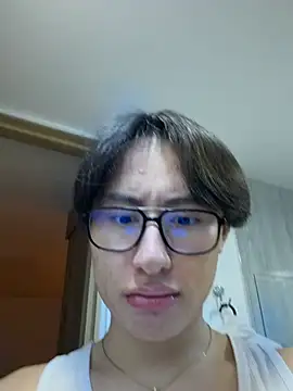 SrLuis18 online show from March 28, 2026, 4:45 am