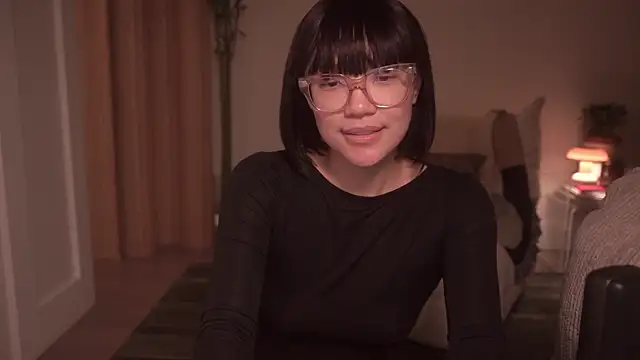 meganmei666 online show from January 5, 2025, 3:43 am