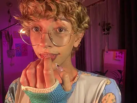 lyamthommpson online show from February 28, 2026, 3:51 am