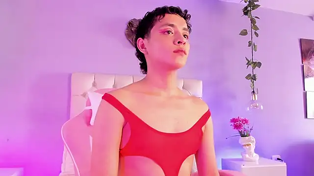 Brann tadzio online show from December 17, 2024, 4:32 pm