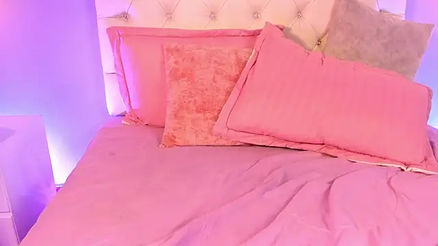 Brann tadzio online show from January 9, 2025, 4:17 pm