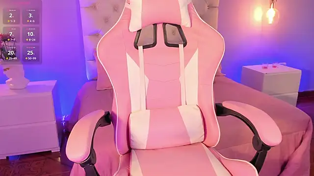 Brann tadzio online show from January 29, 2025, 12:13 pm