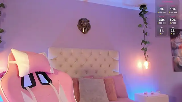 Brann tadzio online show from January 31, 2025, 3:33 pm