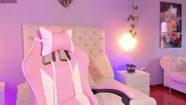 Brann tadzio online show from February 19, 2025, 12:22 pm