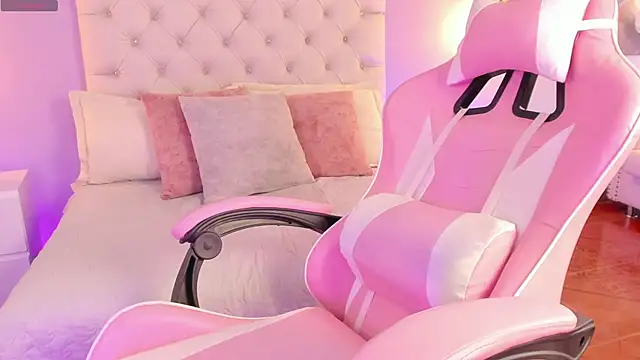 Brann tadzio online show from February 19, 2025, 7:38 pm