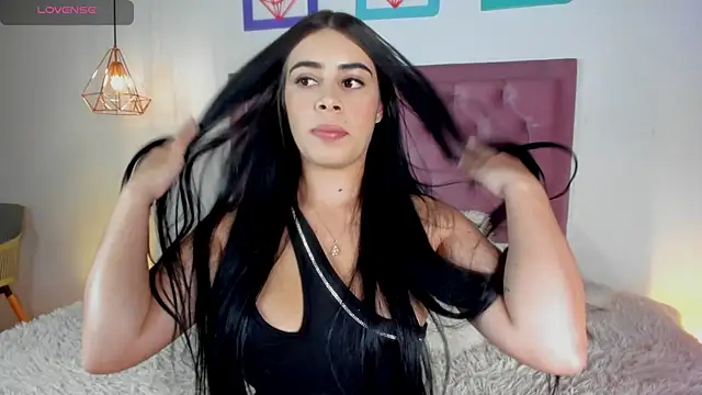 susan zc online show from February 7, 2025, 8:42 pm