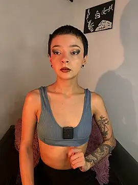 Snapshot of lisathommpson chatting on January 20, 2025, 11:21 pm lisathommpson online show from January 20, 2025, 11:21 pm