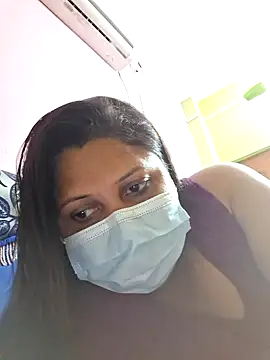 kunjan789 online show from December 7, 2024, 10:34 am