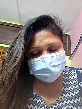 kunjan789 online show from January 5, 2025, 5:51 am