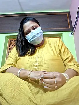 kunjan789 online show from January 26, 2025, 1:41 am