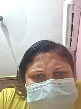 kunjan789 online show from March 21, 2025, 1:13 am