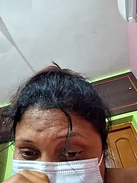 kunjan789 online show from September 8, 2025, 6:51 pm