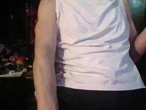 mrdemoncrowly online show from February 18, 2025, 4:37 am