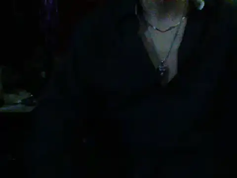 mrdemoncrowly online show from February 15, 2026, 7:51 am