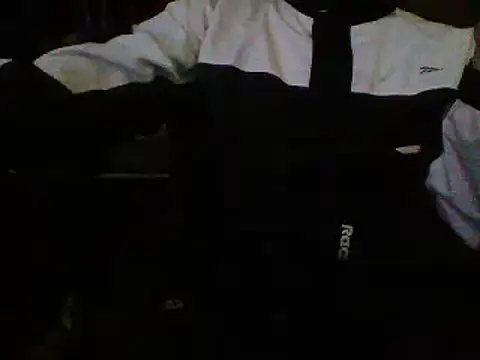 mrdemoncrowly online show from March 4, 2026, 4:18 am