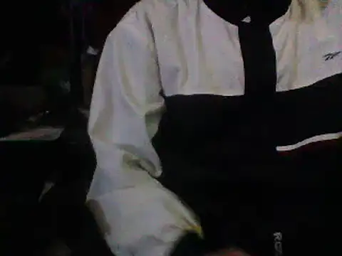 mrdemoncrowly online show from March 10, 2026, 4:17 am