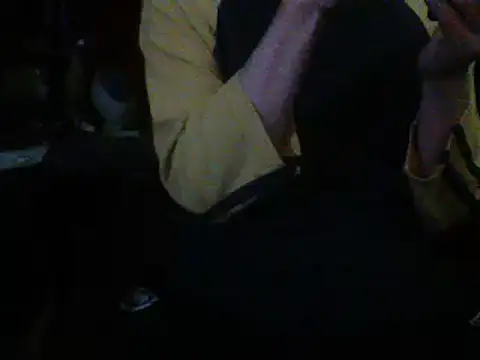 mrdemoncrowly online show from April 8, 2026, 4:34 am