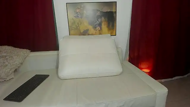 dulcey john online show from January 20, 2025, 11:35 am