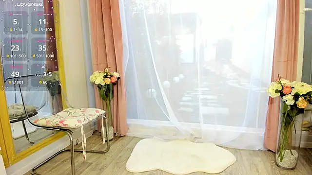 Snapshot of Selena_Reeves chatting on September 19, 2025, 6:04 am Selena Reeves online show from September 19, 2025, 6:04 am