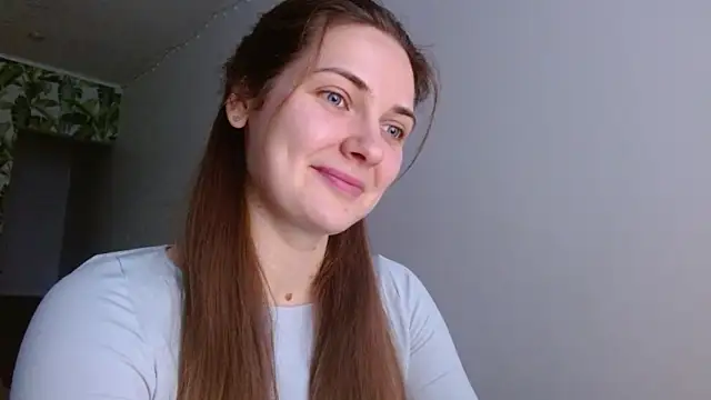 Olivia shine online show from January 23, 2025, 5:35 am