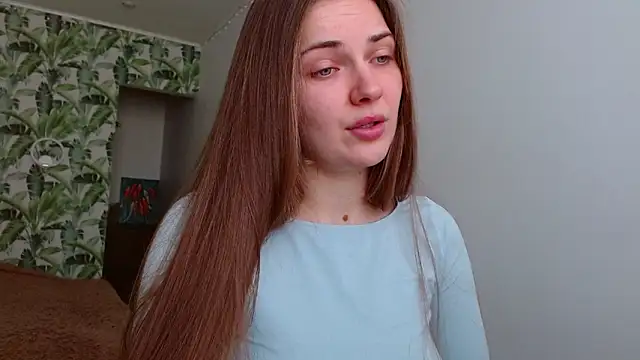 Olivia shine online show from February 22, 2025, 5:34 am