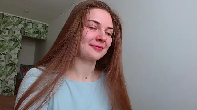 Olivia shine online show from February 28, 2025, 5:26 am