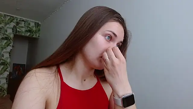 Olivia shine online show from March 12, 2025, 5:35 am