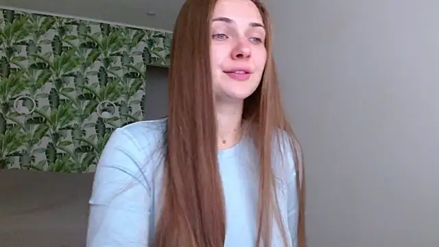 Olivia shine online show from October 2, 2025, 4:30 am