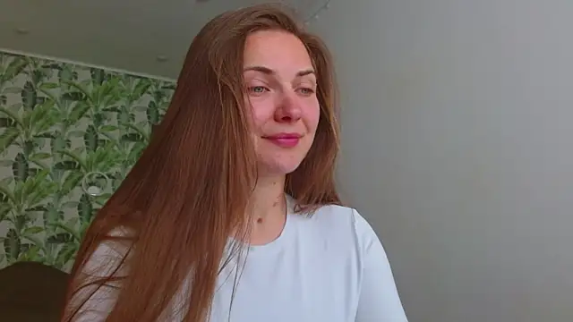 Olivia shine online show from May 8, 2026, 4:18 am