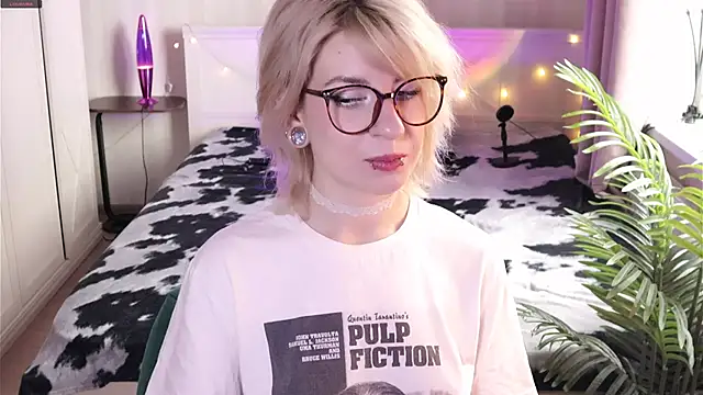  Moonlight t online show from April 4, 2026, 8:45 am