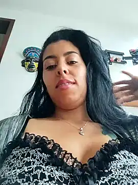 Emily Wane online show from November 21, 2025, 4:05 pm