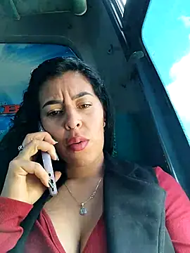 Emily Wane online show from December 16, 2025, 4:45 pm