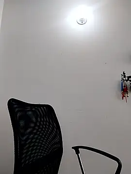 Emily Wane online show from January 5, 2026, 5:27 pm