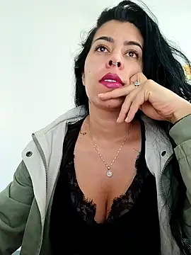 Emily Wane online show from February 2, 2026, 4:49 pm