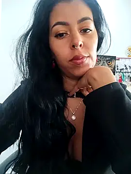 Emily Wane online show from February 6, 2026, 4:21 pm