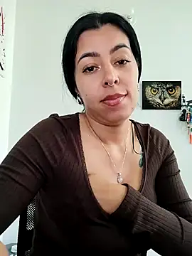 Emily Wane online show from February 9, 2026, 5:39 pm