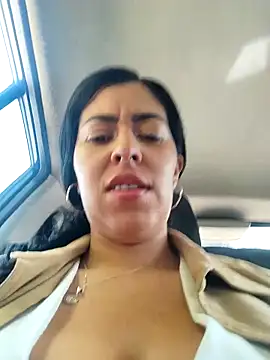 Emily Wane online show from February 25, 2026, 3:21 pm