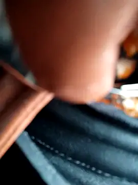 Emily Wane online show from March 7, 2026, 3:20 pm