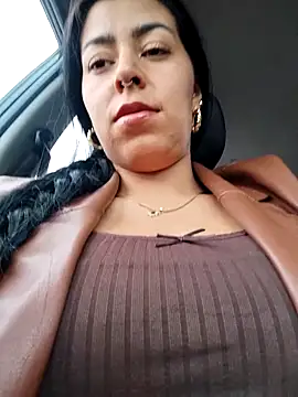 Emily Wane online show from March 29, 2026, 6:08 pm