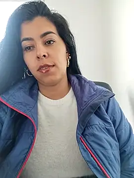 Emily Wane online show from April 15, 2026, 5:20 pm