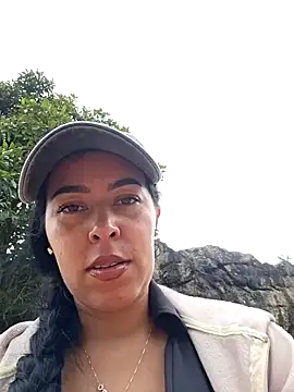 Snapshot of Emily_Wane chatting on April 30, 2026, 4:35 pm Emily Wane online show from April 30, 2026, 4:35 pm