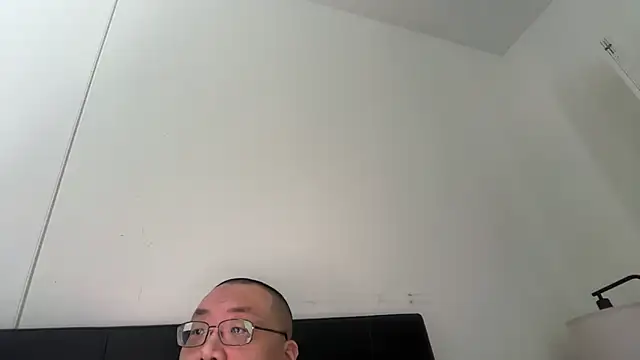 Snapshot of slaveasianboy chatting on May 11, 2026, 1:39 pm slaveasianboy online show from May 11, 2026, 1:39 pm