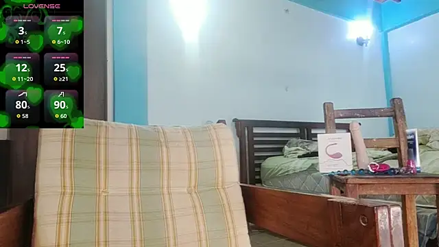 Gotitatv online show from April 1, 2026, 2:36 pm