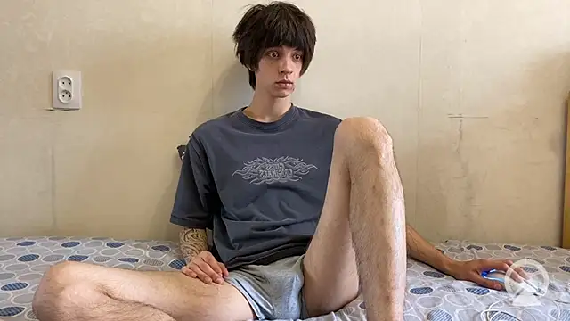 yoy dee oh online show from September 18, 2025, 9:00 am