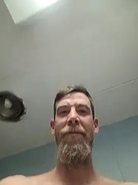 Sexadicks8184 online show from February 24, 2026, 9:40 am