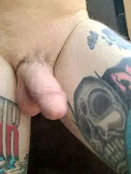 Snapshot of Sexadicks8184 chatting on July 3, 2026, 6:36 pm Sexadicks8184 online show from July 3, 2026, 6:36 pm