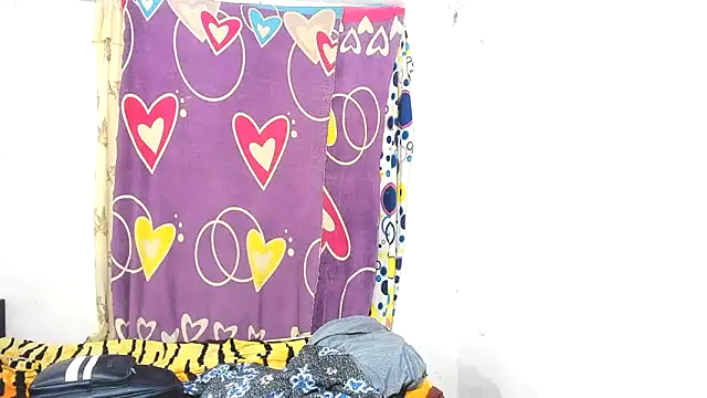 1mateobigcook online show from September 25, 2025, 3:43 am