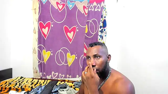 1mateobigcook online show from September 27, 2025, 7:30 pm