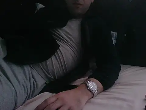 Yldrmm 9553 online show from February 8, 2026, 1:14 pm