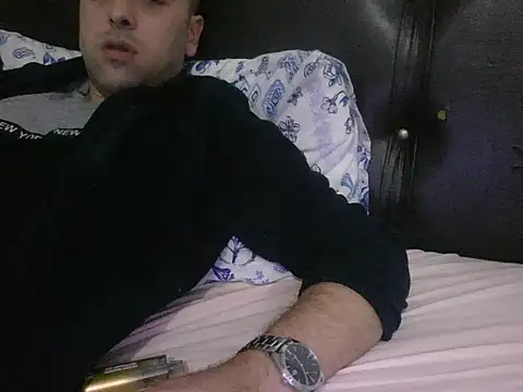 Yldrmm 9553 online show from February 10, 2026, 3:05 pm